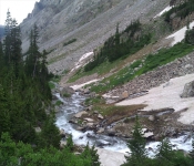 Montana2011  138